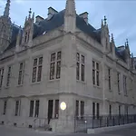 Des Arcades Hotel 2*