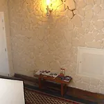 Des Arcades Hotel 2*
