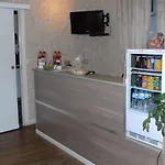 Des Arcades 2*