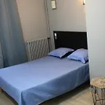 Des Arcades Hotel 2*