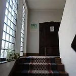 Des Arcades Hotel 2*