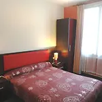Des Arcades Hotel 2*