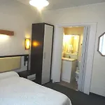 Hotel Des Arcades