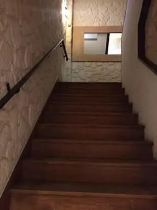 阿卡德斯酒店