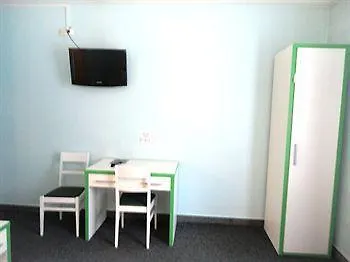 Des Arcades מלון רואן