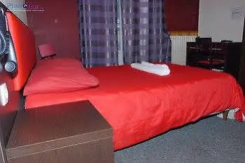 Des Arcades רואן