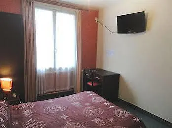 Des Arcades רואן