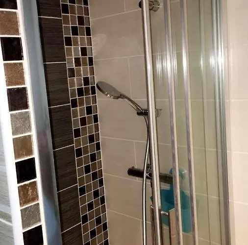 מלון Des Arcades 2*